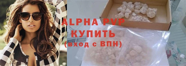 стафф Майский