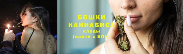 прущий лед Магас