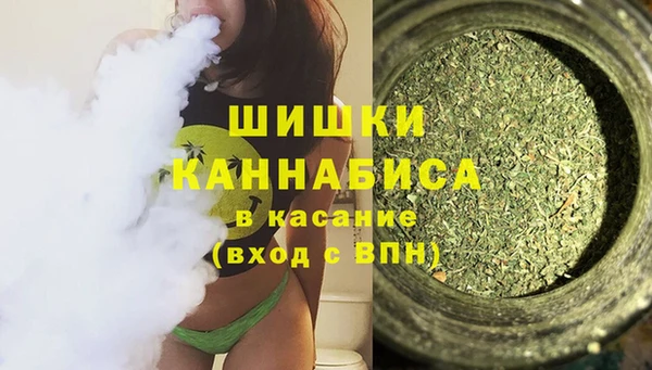 прущий лед Магас