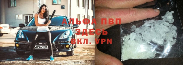 стафф Майский