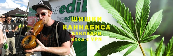 прущий лед Магас