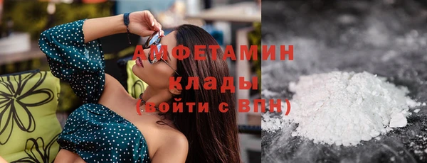 стафф Майский